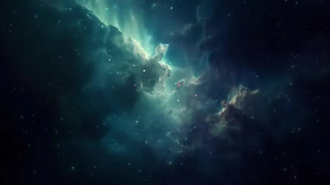 俄罗斯VICTORY DAY14 - 量子世界：微观宇宙的奇异法则